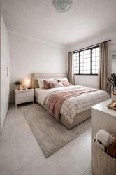 Blk 187 Boon Lay Vista (Jurong West), HDB 3 Rooms #544875621